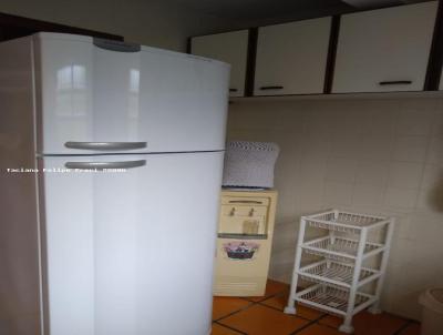 Casa para Temporada, em Florian�polis, bairro Praia Ingleses, 2 dormit�rios, 2 banheiros, 1 su�te, 2 vagas