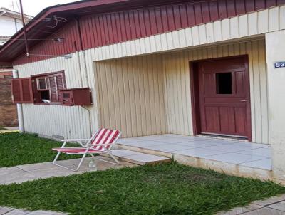 Casa para Venda, em Triunfo, bairro Centro, 6 dormitrios, 3 banheiros, 1 vaga