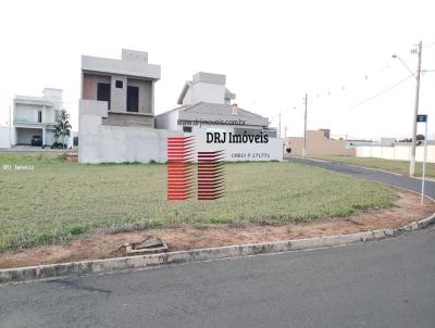 Terreno em Condomnio para Venda, em Saltinho, bairro Centro