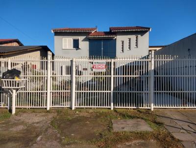 Casa para Venda, em Canoas, bairro MATHIAS VELHO, 4 dormitrios, 3 banheiros, 1 sute, 2 vagas
