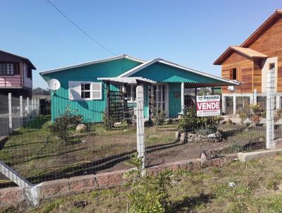Casa para Venda, em So Francisco de Paula, bairro MORADA DO SOL, 2 dormitrios, 1 banheiro