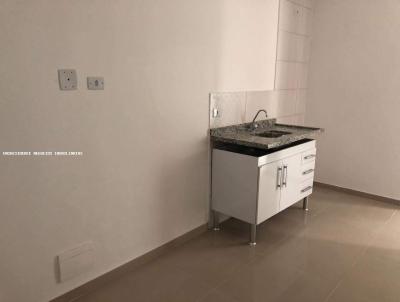 Apartamento para Venda, em So Paulo, bairro Cidade Patriarca, 2 dormitrios, 1 banheiro, 1 vaga