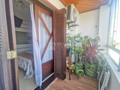 Apartamento para Venda, em Osrio, bairro Centro, 2 dormitrios, 2 banheiros