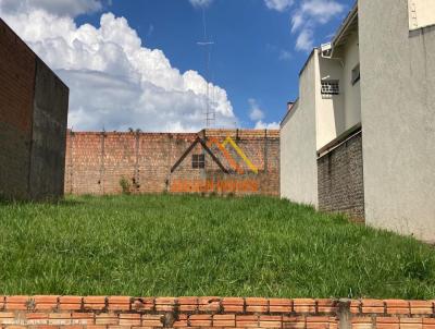 Terreno para Venda, em Avar, bairro So Judas