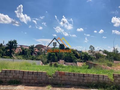 Terreno para Venda, em Avar, bairro So Judas