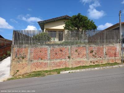 Casa para Venda, em Rio Negrinho, bairro JARDIM HANTCHEL, 4 dormitrios, 2 banheiros, 2 vagas