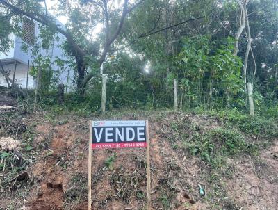 Terreno para Venda, em Imbituba, bairro Praia do Rosa