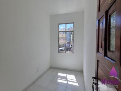 Apartamento para Locao, em Terespolis, bairro VARZEA, 2 dormitrios, 1 banheiro, 1 vaga