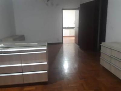 Apartamento para Venda, em So Paulo, bairro Santa Ceclia, 3 dormitrios, 2 banheiros, 1 vaga