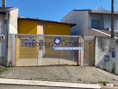 Casa para Venda, em Itupeva, bairro Terra Brasilis, 3 dormitrios, 1 banheiro, 2 vagas