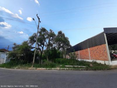 Terreno para Venda, em Encruzilhada do Sul, bairro CENTRO
