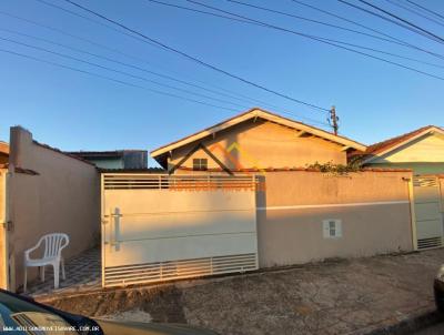 Casa para Venda, em Avar, bairro Vila Martins, 4 dormitrios, 2 banheiros, 1 vaga