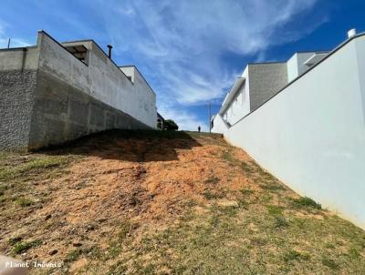 Terreno em Condomnio para Venda, em Cabreva, bairro Jacar