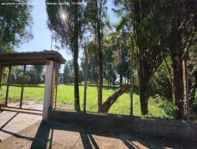 Terreno para Venda, em Tatu, bairro Jardim Fortunato Minghini
