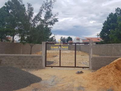 Terreno para Venda, em Tramanda, bairro Nova Tramanda