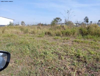 Terreno para Venda, em Vargem Grande Paulista, bairro Bairro do Carmo