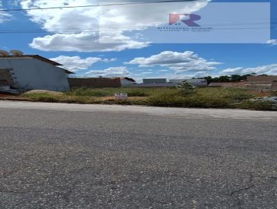 Lote para Venda, em Lavras, bairro Colinas da Serra lV