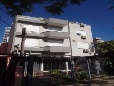 Apartamento para Venda, em Porto Alegre, bairro MENINO DEUS, 3 dormitrios, 2 banheiros, 1 vaga