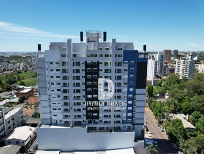 Apartamento para Venda, em Erechim, bairro bela vista, mobiliado, 1 dormitrio, 1 banheiro, 1 vaga