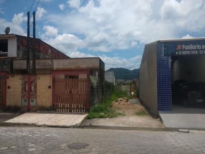 Terreno para Venda, em Itanham, bairro Nova Itanham