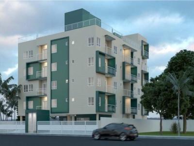 Apartamento para Venda, em Cabedelo, bairro Praia de Formosa, 2 dormitrios, 2 banheiros, 1 sute, 1 vaga