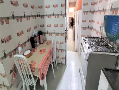 Casa para Venda, em São Sebastião, bairro Itatinga, 3 dormitórios, 2 banheiros, 1 suíte, 1 vaga