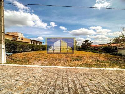 Terreno para Venda, em Lagoa Seca, bairro ZONA RURAL