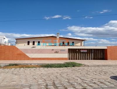 Casa para Venda, em Mossor, bairro Abolio 3, 5 dormitrios, 2 banheiros, 2 sutes, 2 vagas