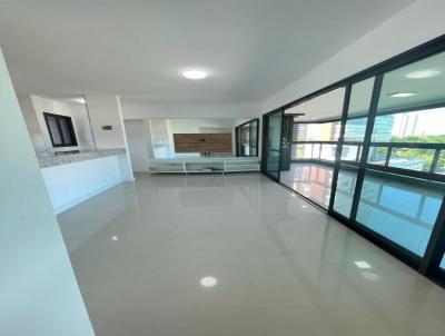 Apartamento para Loca��o, em Salvador, bairro Horto Florestal, 1 dormit�rio, 1 banheiro, 1 su�te, 1 vaga