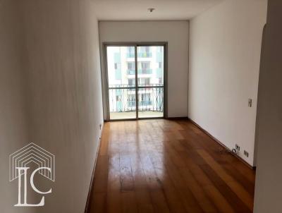 Apartamento para Locao, em So Paulo, bairro Conceio, 1 dormitrio, 1 banheiro, 1 vaga