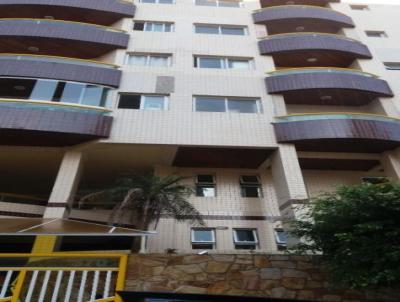 Apartamento para Venda, em Sao Paulo, bairro Vila Assuncao, 2 dormitórios, 1 suíte, 1 vaga