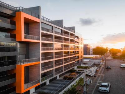 Apartamento para Venda, em Joo Pessoa, bairro Jardim Oceania, 2 dormitrios, 1 banheiro, 1 sute, 1 vaga