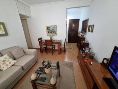 Apartamento para Venda, em Rio de Janeiro, bairro Freguesia (Jacarepagu), 2 dormitrios, 1 banheiro, 1 vaga