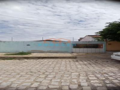 Casa para Venda, em Mossor, bairro Vingt Rosado, 3 dormitrios, 1 banheiro