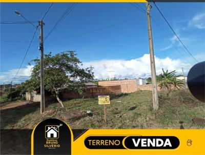 imagem-miniatura
