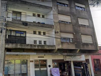 Apartamento para Venda, em Santana do Livramento, bairro Centro, 2 dormitrios, 2 banheiros