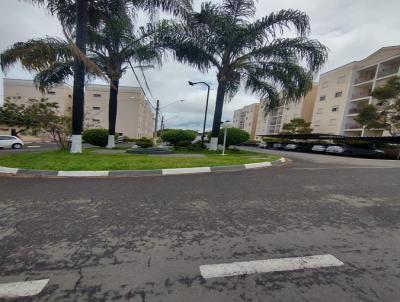 Apartamento para Venda, em Campinas, bairro Parque Dom Pedro II, 2 dormitrios, 1 banheiro, 1 vaga