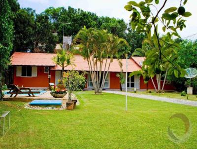 Terreno para Venda, em Florian�polis, bairro Vargem Grande