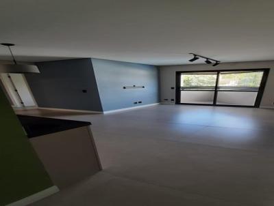 Apartamento para Venda, em Mogi das Cruzes, bairro Lagoa Seca, 3 dormitrios, 2 banheiros, 1 sute, 1 vaga