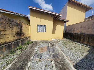 Casa para Venda, em Suzano, bairro Jardim Varan, 2 dormitrios, 2 banheiros, 1 sute, 1 vaga