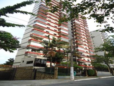Apartamento para Venda, em So Paulo, bairro Vila Brasilina, 3 dormitrios, 3 banheiros, 1 sute, 3 vagas