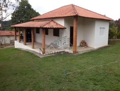 Casa para Venda, em So Jos da Lapa, bairro Incio de Carvalho