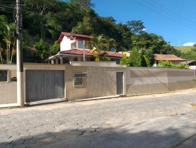 Casa para Venda, em Nova Vencia, bairro Margareth