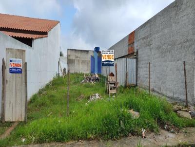 Lote para Venda, em Volta Redonda, bairro Roma