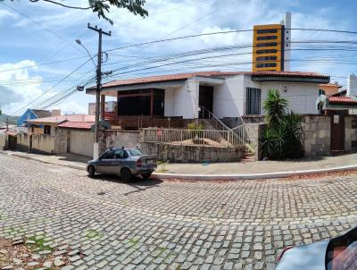Casa para Venda, em Natal, bairro Candelária, 5 dormitórios, 6 banheiros, 4 suítes, 7 vagas