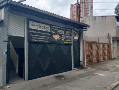 Prdio Comercial para Venda, em Diadema, bairro Centro