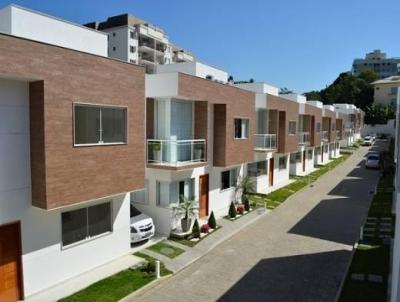 Casa para Venda, em Rio de Janeiro, bairro Jacarepagu, 3 dormitrios, 4 banheiros, 3 sutes, 3 vagas