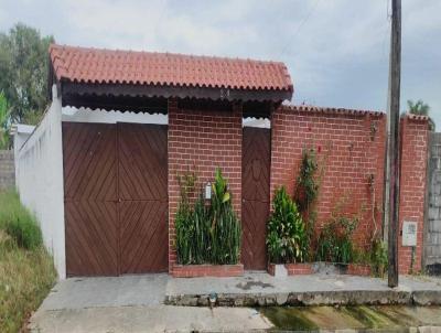 Casa para Venda, em Perube, bairro Estancia Dos Eucaliptos, 3 dormitrios, 1 banheiro, 2 sutes, 5 vagas