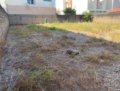 Terreno para Venda, em Uberaba, bairro Olinda