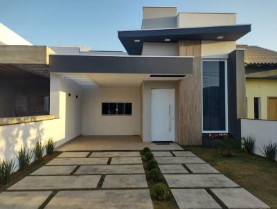 Casa para Venda, em Salto, bairro Jardim Guaruj, 3 dormitrios, 2 banheiros, 1 sute, 2 vagas